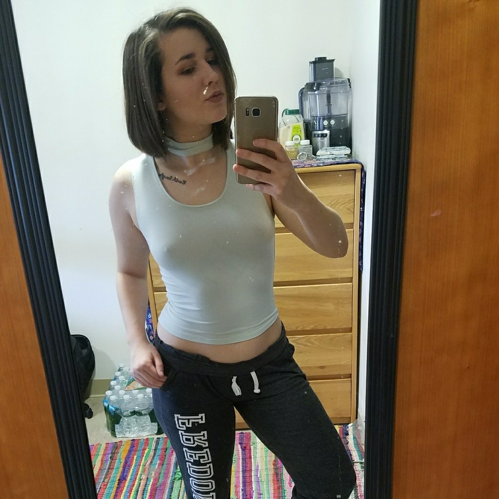 Shirt - Picture 2 of 2